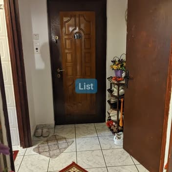 Image of property - 1756305734292_WhatsApp_Image_2025-08-27_at_16.07.02.jpeg