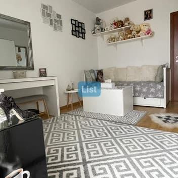 Image of property - 1756388600712_WhatsApp_Image_2025-08-28_at_10.04.13.jpeg