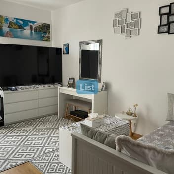 Image of property - 1756388601820_WhatsApp_Image_2025-08-28_at_10.04.14.jpeg