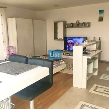 Image of property - 1756388601864_WhatsApp_Image_2025-08-28_at_10.04.15.jpeg