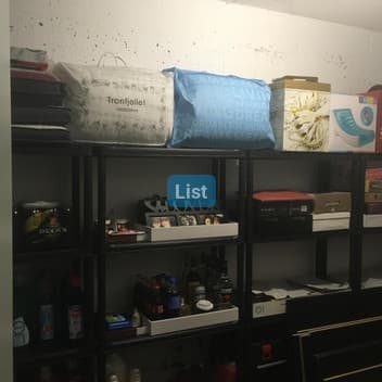 Image of property - 1756388608716_WhatsApp_Image_2025-08-28_at_10.04.17.jpeg