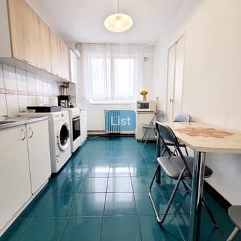 Image of property - 1756707999219_WhatsApp_Image_2025-08-22_at_23.13.36.jpeg