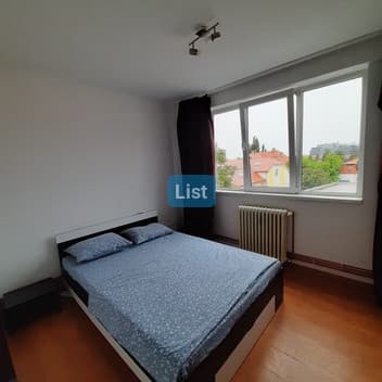 Image of property - 1756708013868_WhatsApp_Image_2025-08-22_at_23.13.37.jpeg