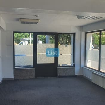 Image of property - 1756808315456_IMG-20250902-WA0006.jpg