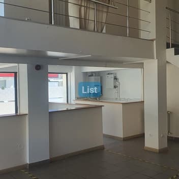 Image of property - 1756808315470_IMG-20250902-WA0009.jpg