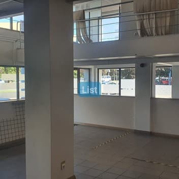 Image of property - 1756808315474_IMG-20250902-WA0012.jpg