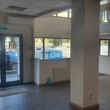 Image of property - 1756808318096_IMG-20250902-WA0013.jpg