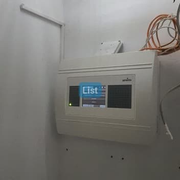 Image of property - 1756808318141_IMG-20250902-WA0021.jpg