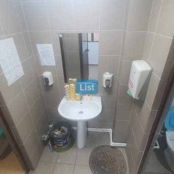 Image of property - 1756808318152_IMG-20250902-WA0024.jpg