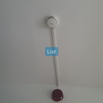 Image of property - 1756808320083_IMG-20250902-WA0030.jpg