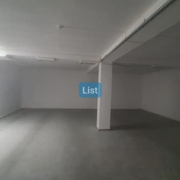 Image of property - 1756808320096_IMG-20250902-WA0034.jpg