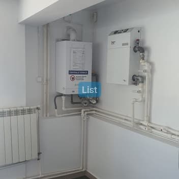 Image of property - 1756808320103_IMG-20250902-WA0035.jpg