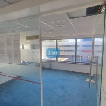 Image of property - 1756810959172_IMG-20250902-WA0017.jpg