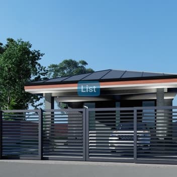 Image of property - 1756927322181_2_2y3xtr_batch0_mf4d5xywsdgik3_WhatsApp_Image_2025-09-03_at_09.49.47.jpeg