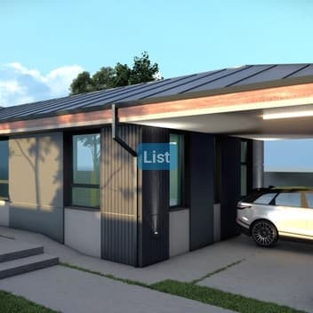 Image of property - 1756927323644_5_m1vyc3_batch1_mf4d5xywsdgik3_WhatsApp_Image_2025-09-03_at_09.49.46.jpeg