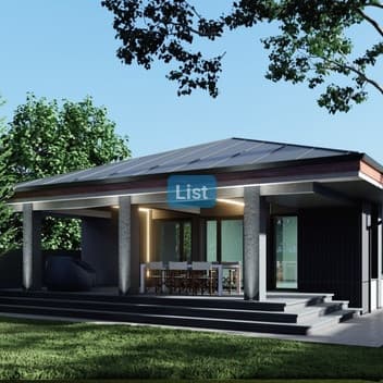 Image of property - 1756927330313_7_qiiex7_batch0_mf4d648q2vffeq_WhatsApp_Image_2025-09-03_at_09.49.45.jpeg