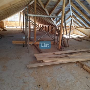 Image of property - 1756927759319_4_k7pljt_batch1_mf4dfa1xrd9mh1_WhatsApp_Image_2025-09-03_at_09.53.52.jpeg