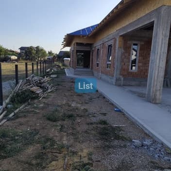 Image of property - 1756927759334_5_yreddo_batch1_mf4dfa1xrd9mh1_WhatsApp_Image_2025-09-03_at_09.53.51.jpeg