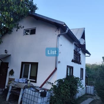 Image of property - 1757058678976_8_9xr87q_batch0_mf6jddih6xhrnv_WhatsApp_Image_2025-09-05_at_09.57.25.jpeg