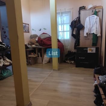 Image of property - 1757058682310_18_1ttf1k_batch3_mf6jddih6xhrnv_WhatsApp_Image_2025-09-05_at_09.57.30.jpeg