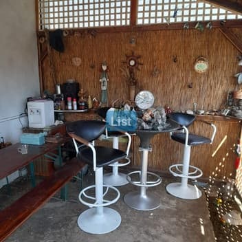 Image of property - 1757058720037_23_8tow2j_batch0_mf6je978024mv4_WhatsApp_Image_2025-09-05_at_10.08.35.jpeg