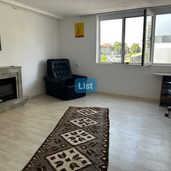 Image of property - 1757060481525_1_fgmo4s_batch0_mf6kg0dkp0xbqr_1.jpg