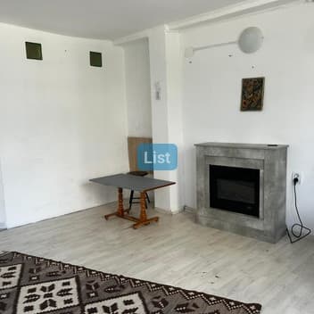 Image of property - 1757060495896_2_ezmkmf_batch0_mf6kgbgtjbdbyn_2.jpg