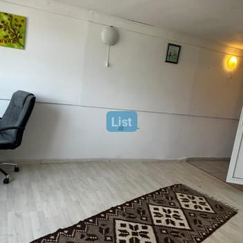 Image of property - 1757060506829_3_5y80qp_batch0_mf6kgjwkp4knv9_3.jpg