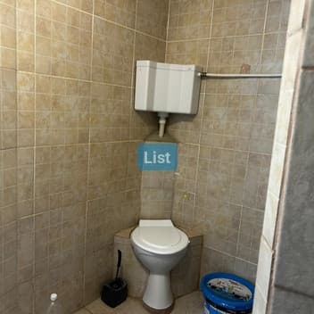 Image of property - 1757060515254_5_e1ly3u_batch0_mf6kgqei6h1kqg_5.jpg