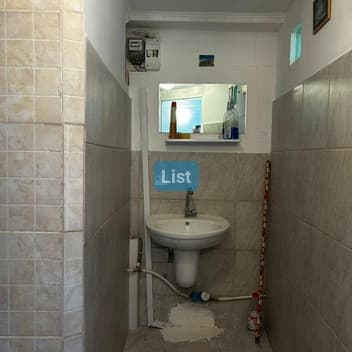 Image of property - 1757060522009_6_xipkjy_batch0_mf6kgvm7hl3c44_6.jpg