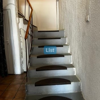 Image of property - 1757060527109_7_6sdlv8_batch0_mf6kgzjsqdtwgt_7.jpg