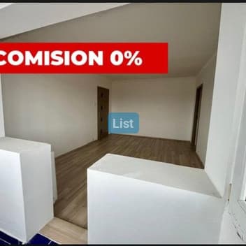 Image of property - 1757064330446_25_bhpcku_batch0_mf6mqi88saq8pe_1.jpg