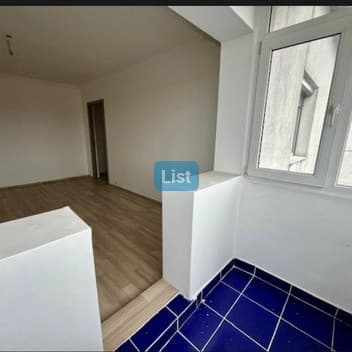 Image of property - 1757064335686_26_3psfok_batch0_mf6mqm9r6j46vh_2.jpg