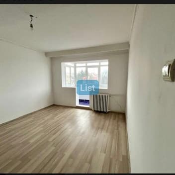 Image of property - 1757064350268_27_otknja_batch0_mf6mqxis9o367s_3.jpg