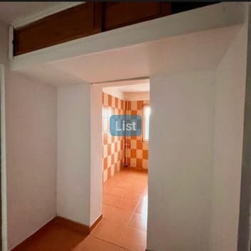 Image of property - 1757064353411_28_6ihlul_batch0_mf6mqzxvc0dcw9_4.jpg