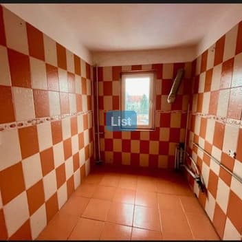 Image of property - 1757064356050_29_j599ny_batch0_mf6mr1zjmqz2fw_5.jpg