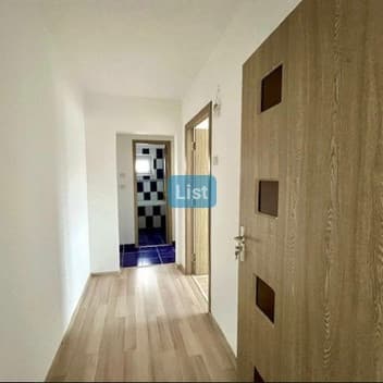 Image of property - 1757064361324_30_eruj1w_batch0_mf6mr61xgh2z3z_6.jpg