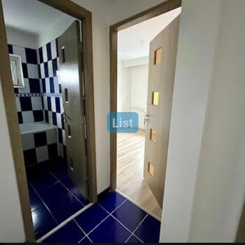 Image of property - 1757064369656_33_o1c9bt_batch0_mf6mrchhhso8lv_9.jpg