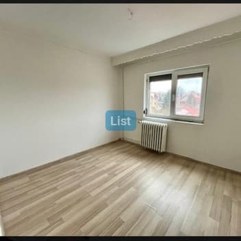 Image of property - 1757064374655_34_396dpu_batch0_mf6mrgc9rq0eff_11.jpg