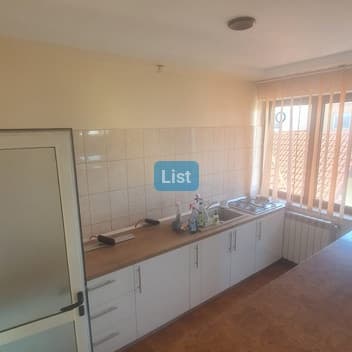 Image of property - 1757314061495_5_9x7ypv_batch1_mfarf38satj3j1_IMG-20250902-WA0041.jpg