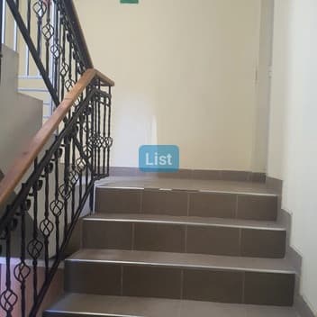 Image of property - 1757314062349_9_ejbi4s_batch2_mfarf38satj3j1_IMG-20250902-WA0056.jpg