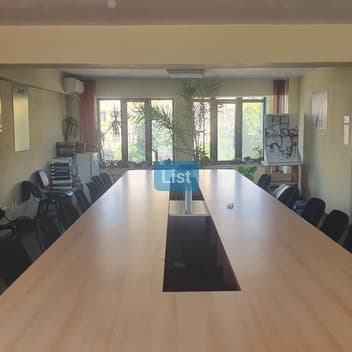 Image of property - 1757314063141_11_mw6ong_batch3_mfarf38satj3j1_IMG-20250902-WA0062.jpg