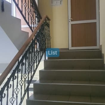 Image of property - 1757314063149_12_jpem8d_batch3_mfarf38satj3j1_IMG-20250902-WA0064.jpg