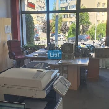 Image of property - 1757314063906_14_swnylh_batch4_mfarf38satj3j1_IMG-20250902-WA0068.jpg