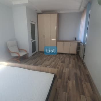 Image of property - 1757314064655_17_vcskt5_batch5_mfarf38satj3j1_IMG-20250902-WA0080.jpg