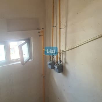 Image of property - 1757314340020_1_0p3zzn_batch0_mfarl2uafy2hy6_IMG-20250805-WA0021.jpg