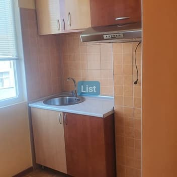 Image of property - 1757314340029_2_jj3p1m_batch0_mfarl2uafy2hy6_IMG-20250805-WA0022.jpg