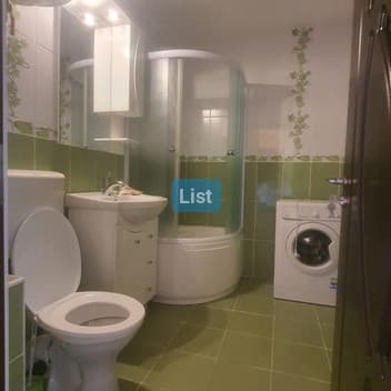 Image of property - 1757314340744_4_78djpa_batch1_mfarl2uafy2hy6_IMG-20250805-WA0027.jpg