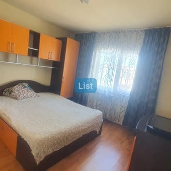 Image of property - 1757314340749_5_souh94_batch1_mfarl2uafy2hy6_IMG-20250805-WA0028.jpg