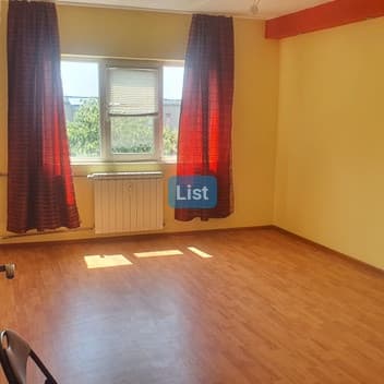 Image of property - 1757314340753_6_84vqr7_batch1_mfarl2uafy2hy6_IMG-20250805-WA0032.jpg